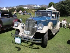 1930 Pierce Arrow P9190875